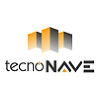 Tecnonave logo, Tecnonave contact details