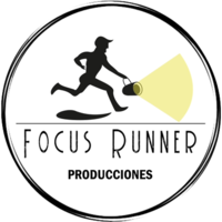 Focus Runner Producciones logo, Focus Runner Producciones contact details