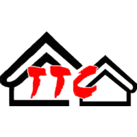 TTC Servicios Inmobiliarios logo, TTC Servicios Inmobiliarios contact details