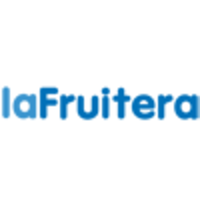 laFruitera logo, laFruitera contact details