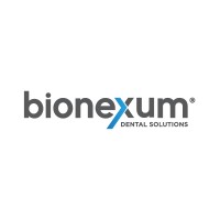 Bionexum logo, Bionexum contact details