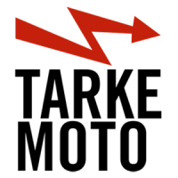 Tarkemoto logo, Tarkemoto contact details