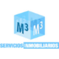 M3 Real Estate Services (Servicios Inmobiliarios) logo, M3 Real Estate Services (Servicios Inmobiliarios) contact details