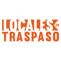 Locales en Traspaso logo, Locales en Traspaso contact details