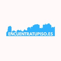 ENCUENTRATUPISO.ES logo, ENCUENTRATUPISO.ES contact details