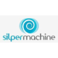 Silpermachine SL logo, Silpermachine SL contact details