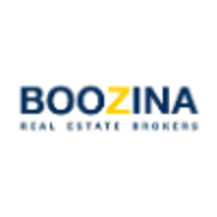 Boozina logo, Boozina contact details