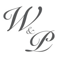 Wergeland & Partners logo, Wergeland & Partners contact details