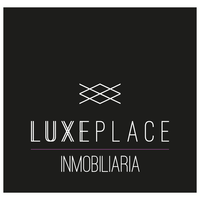 LUXEPLACE INMOBILIARIA logo, LUXEPLACE INMOBILIARIA contact details