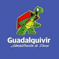 Guadalquivir Administradores de Fincas logo, Guadalquivir Administradores de Fincas contact details