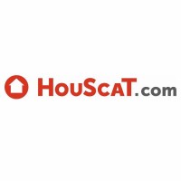 Houscat.com logo, Houscat.com contact details