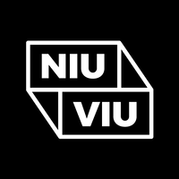 Niu Viu immobiliària logo, Niu Viu immobiliària contact details