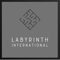 Labyrinth International Group logo, Labyrinth International Group contact details