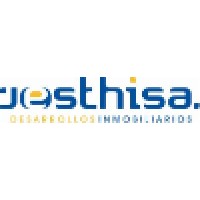 Jesthisa Desarrollos Inmobiliarios logo, Jesthisa Desarrollos Inmobiliarios contact details