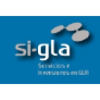 Si-GLA, Gross Leasable Area Investment and Services logo, Si-GLA, Gross Leasable Area Investment and Services contact details