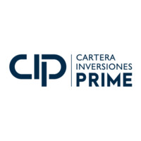 CARTERA DE INVERSIONES PRIME logo, CARTERA DE INVERSIONES PRIME contact details