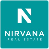 Nirvana Real Estate - Alquiler de oficinas en Madrid logo, Nirvana Real Estate - Alquiler de oficinas en Madrid contact details