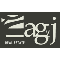 AGyJ Real Estate logo, AGyJ Real Estate contact details