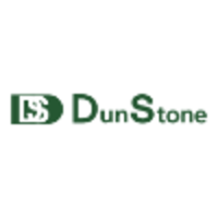 DunStone, S.L. logo, DunStone, S.L. contact details