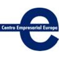 Centro Empresarial Europa logo, Centro Empresarial Europa contact details