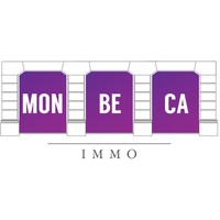 MONBECA IMMO, S.L.U logo, MONBECA IMMO, S.L.U contact details