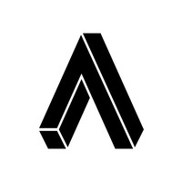 ARCHVIZ MALLORCA logo, ARCHVIZ MALLORCA contact details