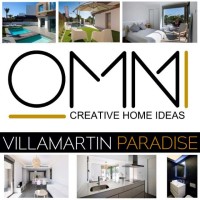 OMNI Real Estate Developments logo, OMNI Real Estate Developments contact details