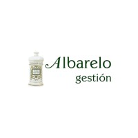 Albarelo Gestión, S.L. logo, Albarelo Gestión, S.L. contact details