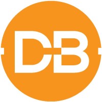 db General Contractors, Inc. logo, db General Contractors, Inc. contact details