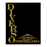 Diverso Inmobiliaria logo, Diverso Inmobiliaria contact details