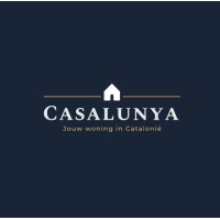 Casalunya logo, Casalunya contact details