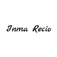 Inmaculada Recio Alcaide logo, Inmaculada Recio Alcaide contact details