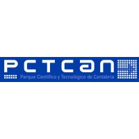 PCTCAN (Sociedad Gestora de PCTCAN, S.L.) logo, PCTCAN (Sociedad Gestora de PCTCAN, S.L.) contact details