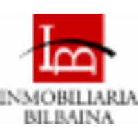 Inmobiliaria Bilbaina logo, Inmobiliaria Bilbaina contact details