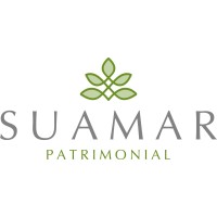 Suamar S.L logo, Suamar S.L contact details