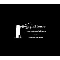 LightHouse Centro Inmobilario logo, LightHouse Centro Inmobilario contact details