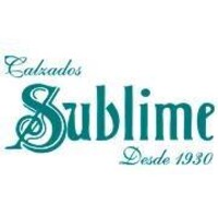 Calzados Sublime logo, Calzados Sublime contact details