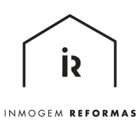 INMOGEM REFORMAS & FINCAS logo, INMOGEM REFORMAS & FINCAS contact details