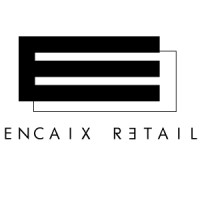 Encaix Retail logo, Encaix Retail contact details