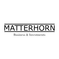 Matterhorn Venture Builder logo, Matterhorn Venture Builder contact details