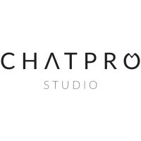 Chatpro Studio logo, Chatpro Studio contact details