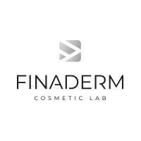 FINADERM logo, FINADERM contact details