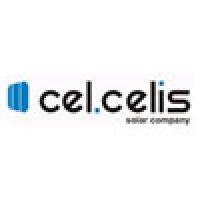 Cel Celis logo, Cel Celis contact details