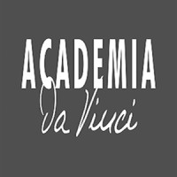 Academia Da Vinci S.L. logo, Academia Da Vinci S.L. contact details