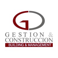 Gestión & Construcción logo, Gestión & Construcción contact details