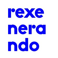 Rexenerando S. Coop. Galega logo, Rexenerando S. Coop. Galega contact details