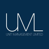 Unit Management Ltd logo, Unit Management Ltd contact details