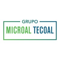 TECOAL Consultores y Formadores en Alimentación logo, TECOAL Consultores y Formadores en Alimentación contact details