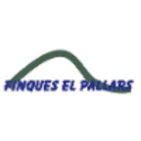 Finques El Pallars logo, Finques El Pallars contact details