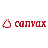 Canvax Reagents logo, Canvax Reagents contact details